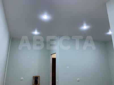 Продажа квартиры Омск. ул. Иртышская Набережная, 20