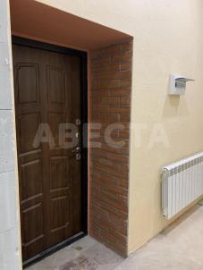 Продажа квартиры Омск. ул. Иртышская Набережная, 20