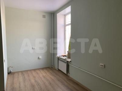 Продажа квартиры Омск. ул. Иртышская Набережная, 20