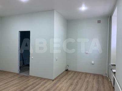 Продажа квартиры Омск. ул. Иртышская Набережная, 20