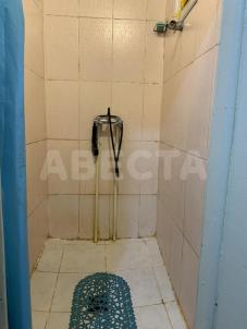 Продажа квартиры Омск. ул. Учебная, 193