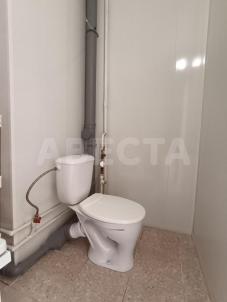 Продажа квартиры Омск. ул. 4-я Кордная, 52А