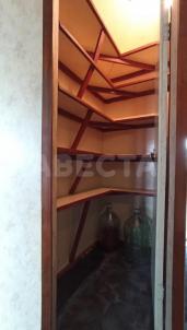 Продажа квартиры Омск. ул. 15-я Рабочая, 102А