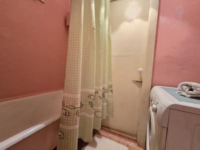 Продажа квартиры Омск. Челюскинцев, 83б