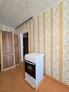 Продажа квартиры Омск. Челюскинцев, 83б