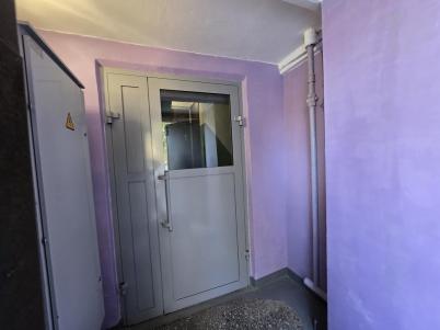 Продажа квартиры Омск. Челюскинцев, 83б