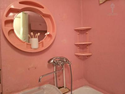 Продажа квартиры Омск. Челюскинцев, 83б