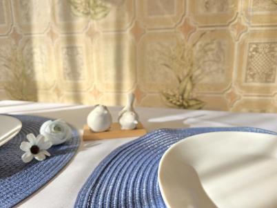 Продажа квартиры Омск. Челюскинцев, 83б