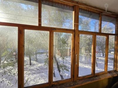 Продажа квартиры Омск. Челюскинцев, 83б