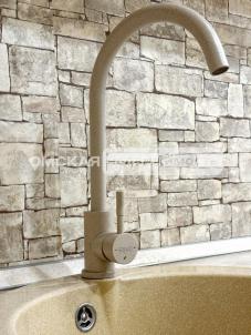 Продажа квартиры Омск. 4-я Любинская улица 34Б