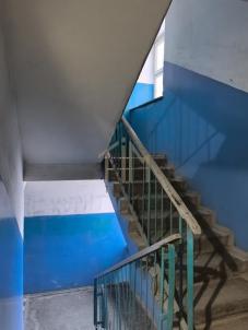 Продажа квартиры Омск. 6-я Ленинградская ул., 8