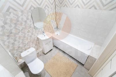 Продажа квартиры Омск.&nbsp;Взлётная улица 9А