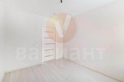 Продажа квартиры Омск.&nbsp;Взлётная улица 9А