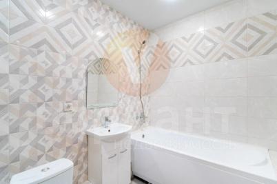 Продажа квартиры Омск.&nbsp;Взлётная улица 9А