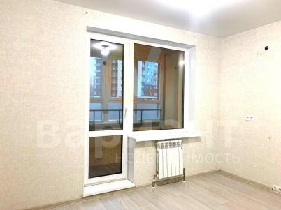 Продажа квартиры Омск. Взлётная улица 9А