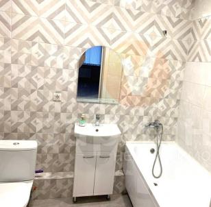 Продажа квартиры Омск. Взлётная улица 9А