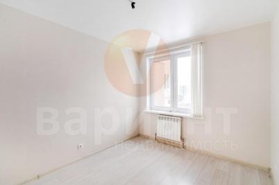 Продажа квартиры Омск.&nbsp;Взлётная улица 9А