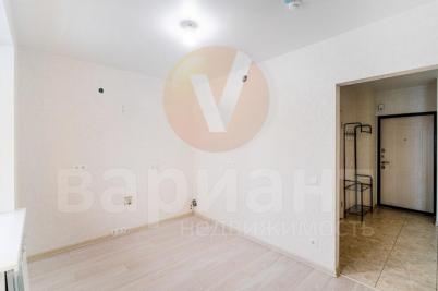 Продажа квартиры Омск.&nbsp;Взлётная улица 9А