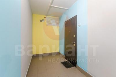 Продажа квартиры Омск.&nbsp;Взлётная улица 9А