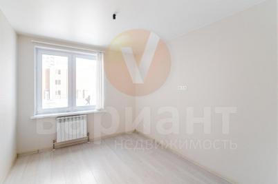 Продажа квартиры Омск.&nbsp;Взлётная улица 9А