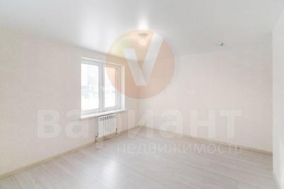 Продажа квартиры Омск.&nbsp;Взлётная улица 9А