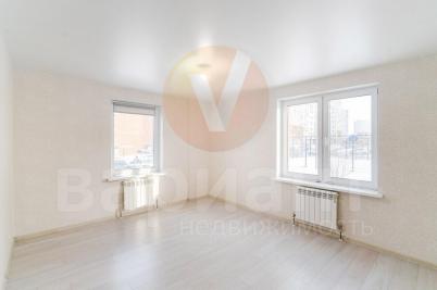 Продажа квартиры Омск.&nbsp;Взлётная улица 9А