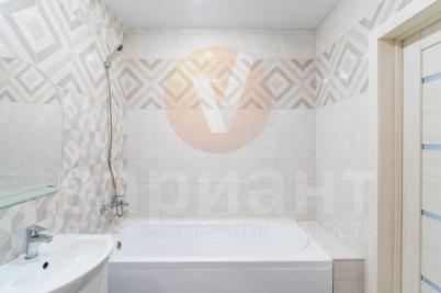 Продажа квартиры Омск.&nbsp;Взлётная улица 9А