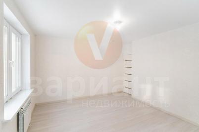 Продажа квартиры Омск.&nbsp;Взлётная улица 9А