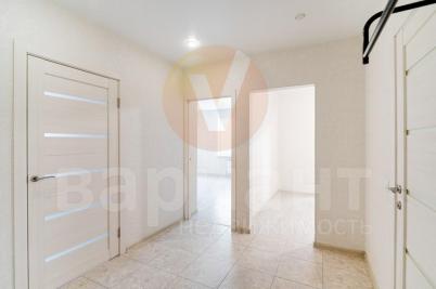 Продажа квартиры Омск.&nbsp;Взлётная улица 9А