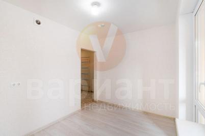 Продажа квартиры Омск.&nbsp;Взлётная улица 9А