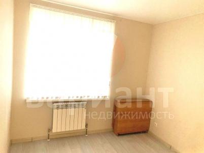 Продажа квартиры Омск. Взлётная улица 9А