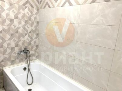 Продажа квартиры Омск. Взлётная улица 9А