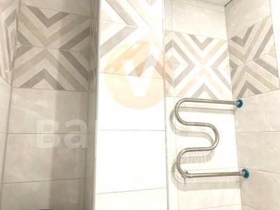 Продажа квартиры Омск. Взлётная улица 9А