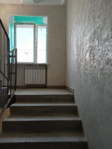 Продажа квартиры Омск. ул Вокзальная, 24