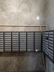 Продажа квартиры Омск. ул Вокзальная, 24