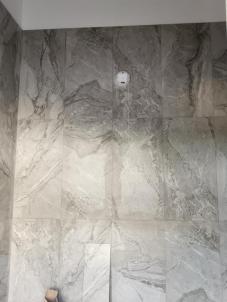 Продажа квартиры Омск. ул Вокзальная, 24