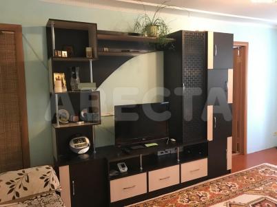 Продажа квартиры Омск. ул. Нефтезаводская, 22