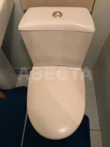 Продажа квартиры Омск. ул. Нефтезаводская, 22