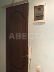 Продажа квартиры Омск. ул. Нефтезаводская, 22