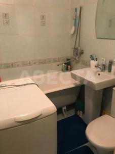 Продажа квартиры Омск. ул. Нефтезаводская, 22