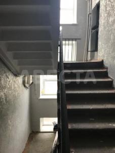 Продажа квартиры Омск. ул. Нефтезаводская, 22