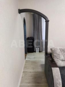 Продажа квартиры Омск. ул. Магистральная, 56А