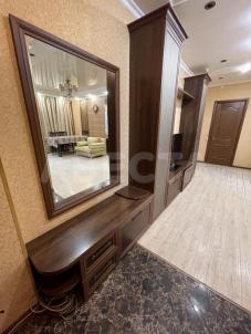 Продажа квартиры Омск. ул. 27-я Северная, 44/2