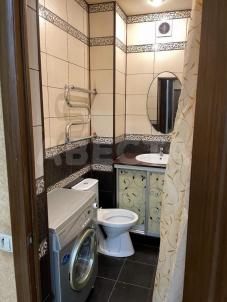 Продажа квартиры Омск. ул. 27-я Северная, 44/2