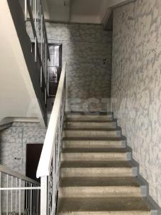 Продажа квартиры Омск. ул. 27-я Северная, 44/2