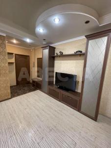 Продажа квартиры Омск. ул. 27-я Северная, 44/2