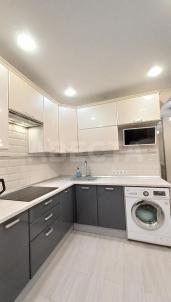 Продажа квартиры Омск. ул. Крупской, 13/1