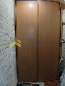 Продажа квартиры Омск. улица Киевская, 4