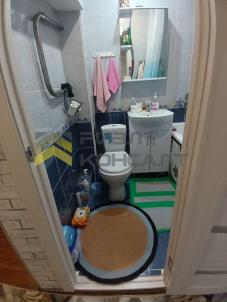 Продажа квартиры Омск. улица Киевская, 4