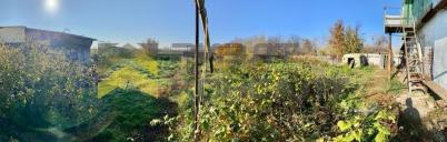 Продажа дома улица Старожильская, 21